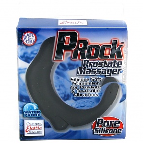 P-Rock Prostate Massager (se-0407-03-3)