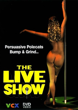 The Live Show