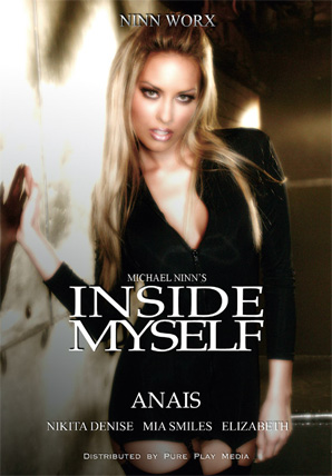 Inside Myself