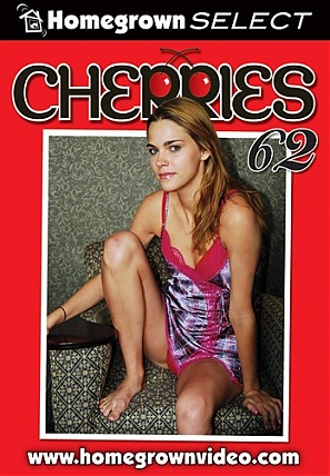 Cherries 62