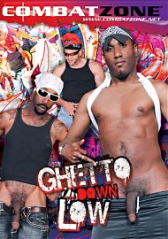 Ghetto Down Low (121144.56)