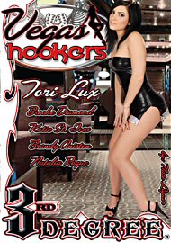 Vegas Hookers (140561.0)