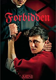 Forbidden (144311.0)