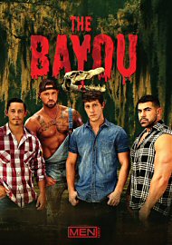 The Bayou (2018) (160775.0)