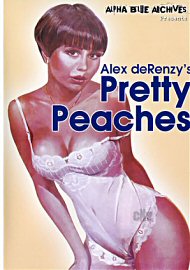 Pretty Peaches (162709.42)