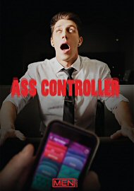 Ass Controller (2018) (164916.0)