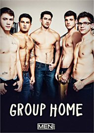 Group Home (2017) (171651.0)