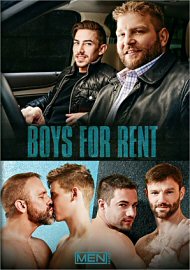 Boys For Rent (2016) (173087.0)