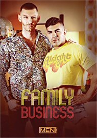 Family Business (2018) (173237.0)