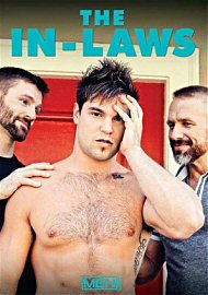 The In-Laws (2016) (173355.0)