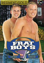 Frat Boys (175433.0)