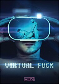 Virtual Fuck (2019) (175810.0)