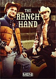 The Ranch Hand (2018) (175817.0)