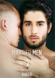 Married Men (2016) (175834.0)