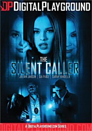 The Silent Caller (2019) (177248.5)