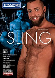 Sling (2017) (187071.0)