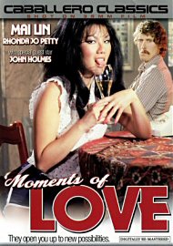 Moments Of Love (191227.48)