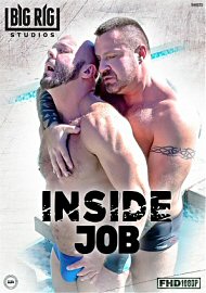 Inside Job (2016) (193108.0)