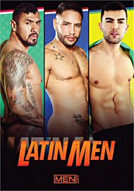 Latin Men (2020) (193318.0)