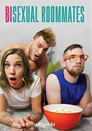 Bisexual Roommates (2020)