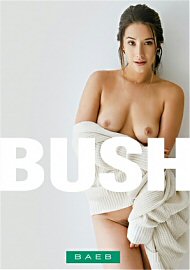 Bush (2017) (199599.0)