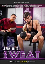 Learning To Sweat (2021) (201712.0)
