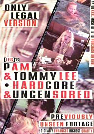 Pamela Anderson & Tommy Lee Hardcore And Uncensored (203210.148)