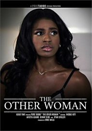 The Other Woman (2023) (215840.14)