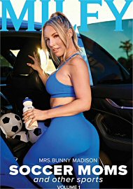 Soccer Moms and Other Sports (2024) (223784.29)