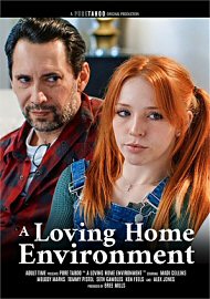 A Loving Home Environment (2024) (224279.7)