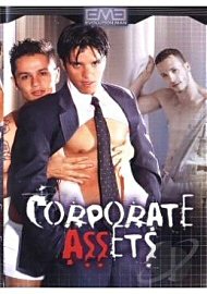 Corporate Assets (65092.0)