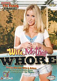 Wife, Mother, Whore (73803.5)
