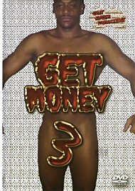Get Money 3 (83999.0)