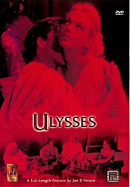 Ulysses (98467.0)