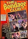 The Bondage Club (144545.12)