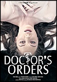 Doctor's Orders (2018) (161245.10)