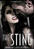 The Sting (2018) (166167.10)