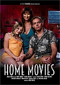 Home Movies (2023) (217142.17)