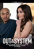 Out Of Our System (2023) (219189.9)