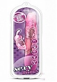Sex Toys Specials Details (77581.2)
