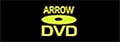 See All Arrow's DVDs : Sex Trek Series Pack (5 DVD Set) (20 Hours)