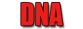 See All DNA's DVDs : Natural Knockers