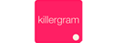 See All Killergram's DVDs : On A Dogginng Mission 3