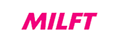 See All MILTF's DVDs : My Friends Are Fucking My Parents