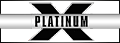 See All PlatinumX's DVDs : P.O.V. Pin Ups 3