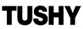See All Tushy.com's DVDs : Tushy Raw V35 (2022)