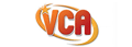 See All VCA's DVDs : Voyeur
